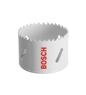 Lưỡi khoét lỗ 95mm Bosch 2608580438