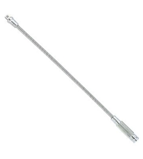 12″ Cần nối 1/4″ Kingtony 2311-12