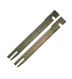 Lưỡi cắt 300mm (11 3/4″) T42C Bosch 2607018012