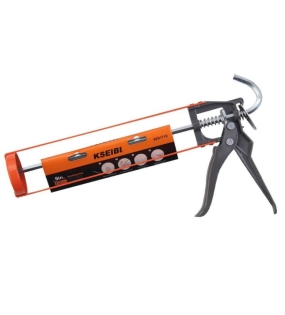 Súng bắn silicone Kseibi 291710