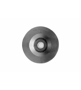Miếng đệm cao su M14/115mm Bosch 2608601005