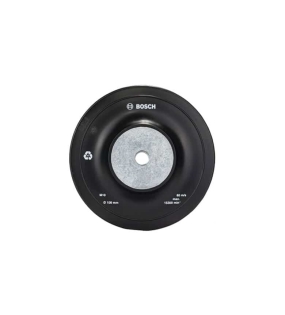 Miếng đệm cao su M10/100mm Bosch 2608601046
