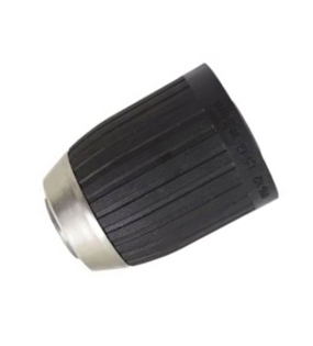 Đầu khoan không khóa 13 Makita 763175-3