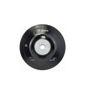 Miếng đệm cao su M14/125mm Bosch 1608601033