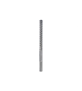 Mũi khoan bê tông SDS PLUS-5X 22x400x451mm Bosch 2608836645