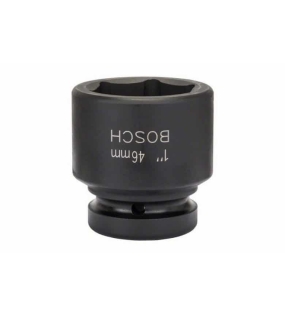 Khẩu 1inch 46mm Bosch 1608557060