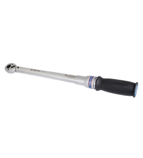 Cần siết lực 1/2″ Kingtony 34462-2EG