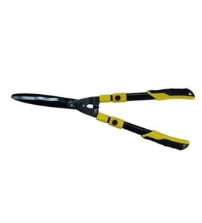 Kéo tỉa cành cây Stanley STHT74995-8