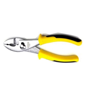 Kềm răng 2 lỗ 6″ Stanley STHT84055-8