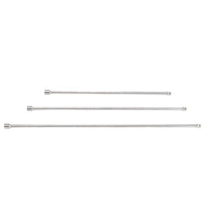 24″ Cần nối 1/2″ Kingtony 4221-24