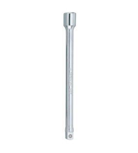 10″ Cần nối 1/2″ Kingtony 4251-10R