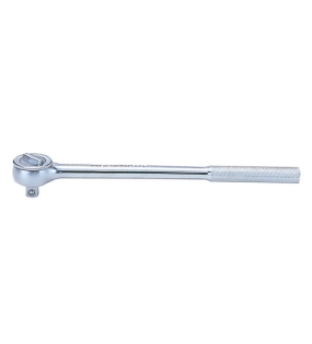 12″ Cần tự động tròn 1/2″ Kingtony 4725-12FR