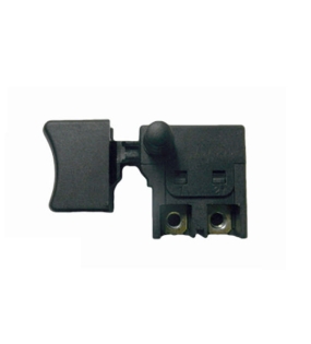 Công tắc máy 4100NH3 Makita 650239-1
