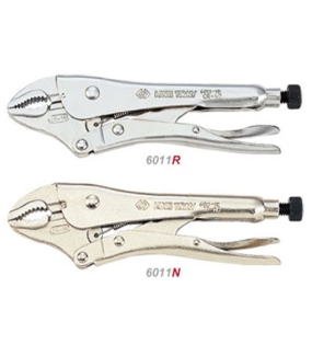 Kềm bấm chết 9″ Kingtony 6031-10R