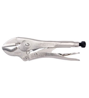 Kềm bấm chết 9″ Kingtony 6012-10N