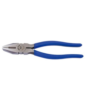 Kềm điện 7.5″ Kingtony 6111-07C
