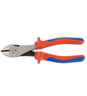 Kìm cắt 7.5″ Kingtony 6236-07A