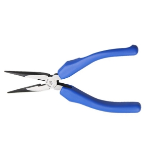 Kềm mũi nhọn 6,5″ Kingtony 6313-06