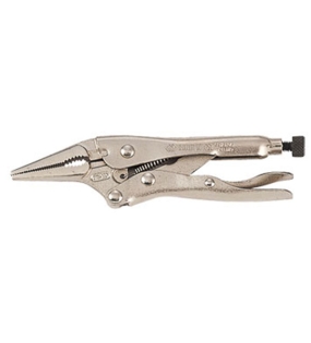 Kềm bấm chết mũi nhọn 9″ Kingtony 6315-09