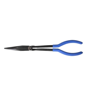 Kềm mũi nhọn 11″ Kingtony 6319-11C