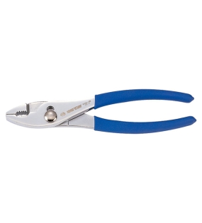 Kềm hai lỗ 8″ Kingtony 6463-08C