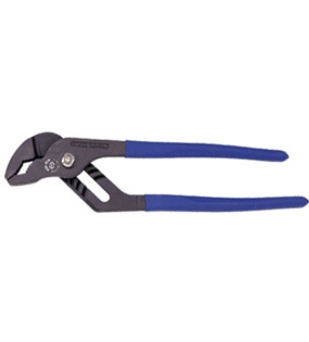 Kềm mỏ quạ 17″ Kingtony 6511-17C