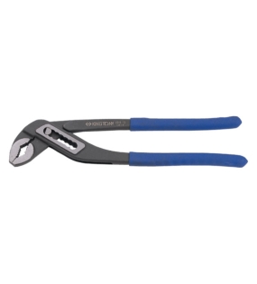 Kềm mỏ quạ 10″ Kingtony 6516-10C