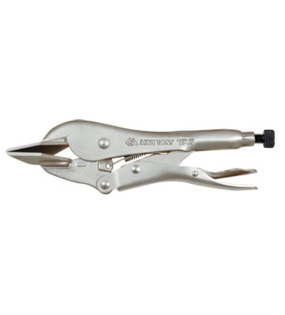 Kềm bấm chết 8″ Kingtony 6605-08