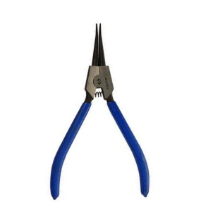 Kềm mở phe ngoài mũi thẳng 7″ Kingtony 67SS-07