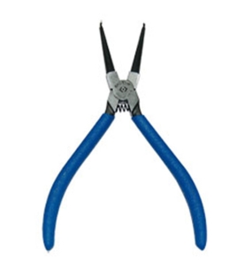 Kềm mở phe trong mũi thẳng 7″ Kingtony 68HS-07