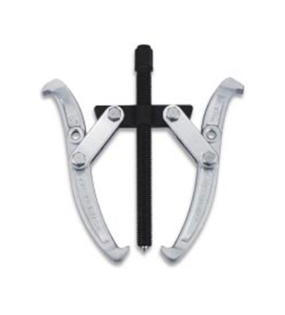 Cảo hai chấu 6″ Kingtony 7962-06