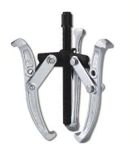 Cảo ba chấu 3″ Kingtony 7963-03