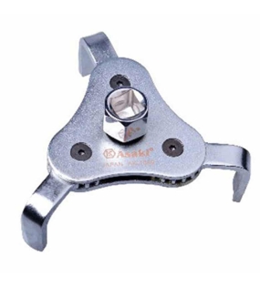 Cảo mở lọc nhớt 50 &#8211; 102mm Asaki AK-1060