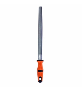 Giũa bán nguyệt 8”/200mm Asaki AK-3746