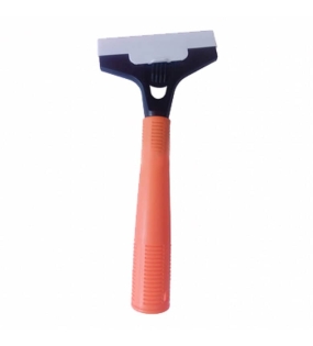 Cây sủi cán nhựa 23cm x 10.5cm Asaki AK-3970