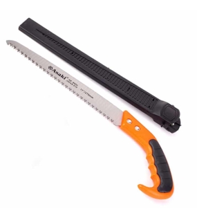 Cưa cành cầm tay 11”/275mm Asaki AK-8802