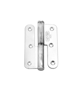 Bản lề Inox Việt Tiệp 08315