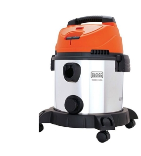 Máy hút bụi Black & Decker BDWDS20-B1