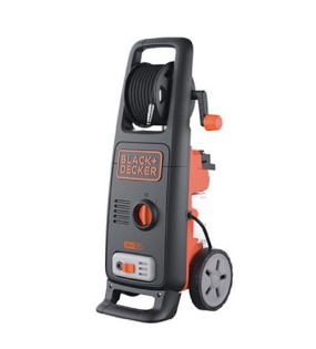 Máy phun xịt nước Black & Decker BW17-B1