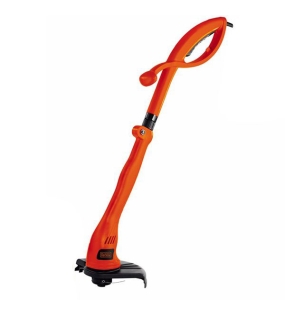 Máy cắt cỏ Black & Decker GL300-B1