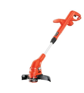 Máy cắt cỏ Black & Decker GL4525-B1