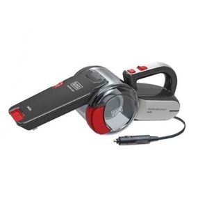 Máy hút bụi pin 12V Black & Decker PV1200AV-B1