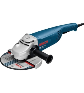 Máy mài góc 150mm Bosch GWS 24-230