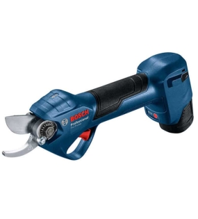 Máy cắt cành dùng pin 12V Bosch Pro Pruner 06019K10K1