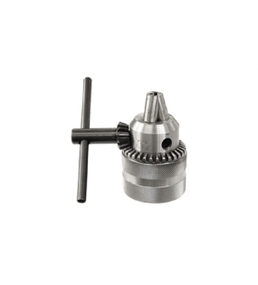 Đầu khoan 10mm Bosch 2608571078