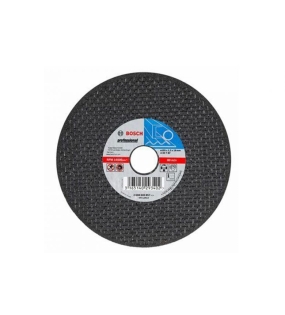 Đá cắt version Hàn Quốc Bosch 2608600857