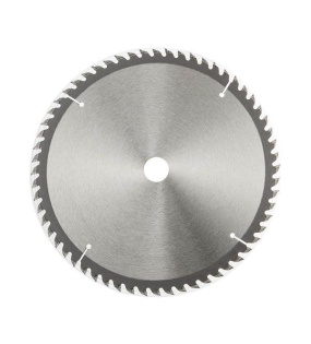 Lưỡi cưa gỗ 305x30mm T80 Bosch 2608643026
