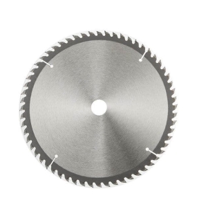 Lưỡi cưa gỗ 305x30mm T100 Bosch 2608643027