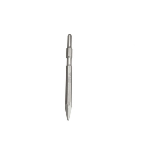 Mũi đục nhọn HEX 17x280mm Bosch 2608684884