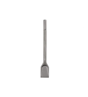 Mũi đục bản SDS Max 50x350mm Bosch 2608690097